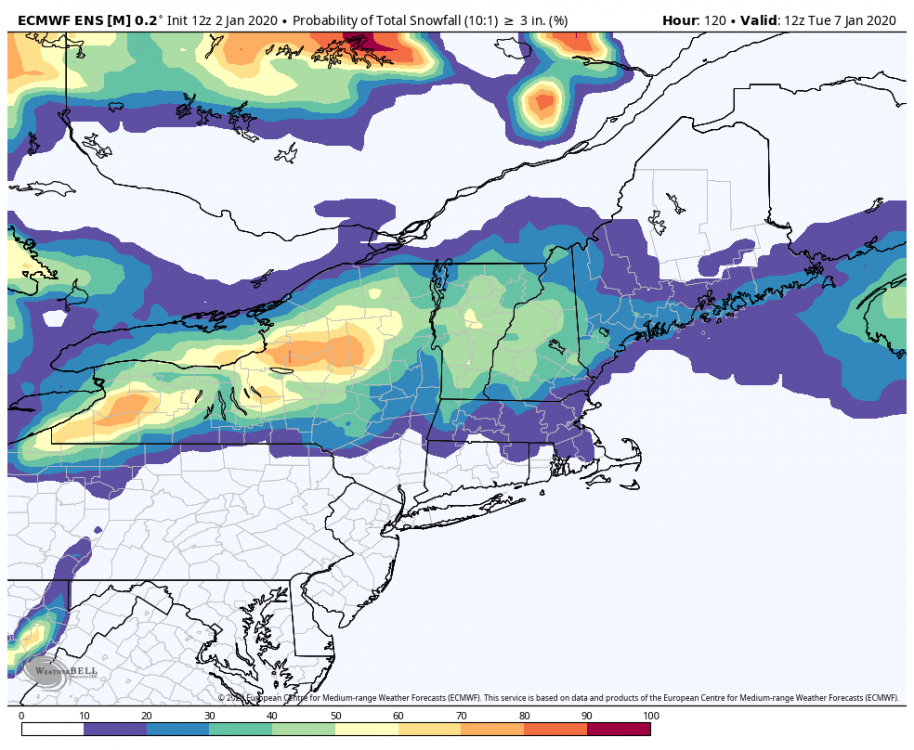 ecmwf-ensemble-avg-neng-snow_ge_3-8398400.png