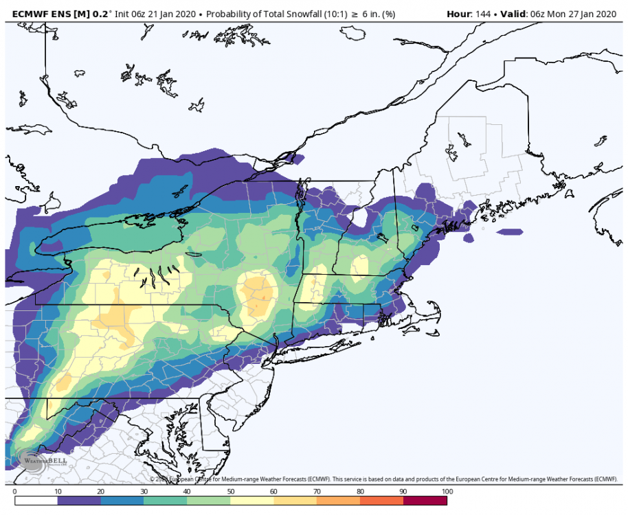 ecmwf-ensemble-avg-neng-snow_ge_6-0104800.png