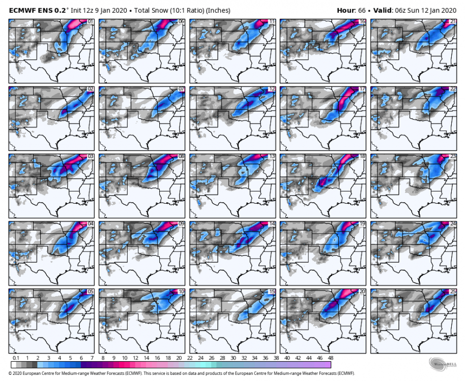 ecmwf-ensemble-avg-scentus-snow_total_multimember_panel_ecmwf_a-8808800.png