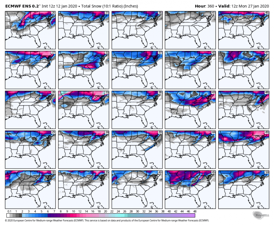 ecmwf-ensemble-avg-se-snow_total_multimember_panel_ecmwf_b-0126400.thumb.png.db455c5f670e57c4c1f6bbc42aa70cd2.png