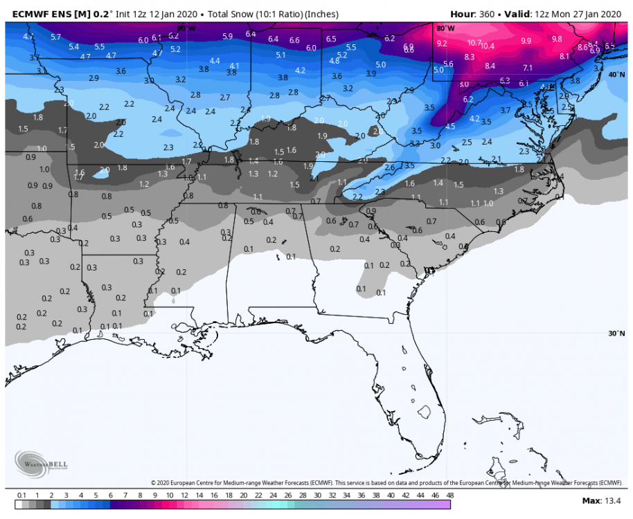 ecmwf-ensemble-avg-se-total_snow_10to1-0126400.thumb.png.5c99ad97a3e54c44652fa8ecd0c92983.png