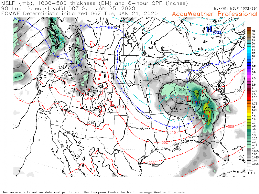 ecmwfued---conus-90-C-mslpthkpcpk_white.thumb.png.df404dfab5b8f5f5e40b2691d943a398.png