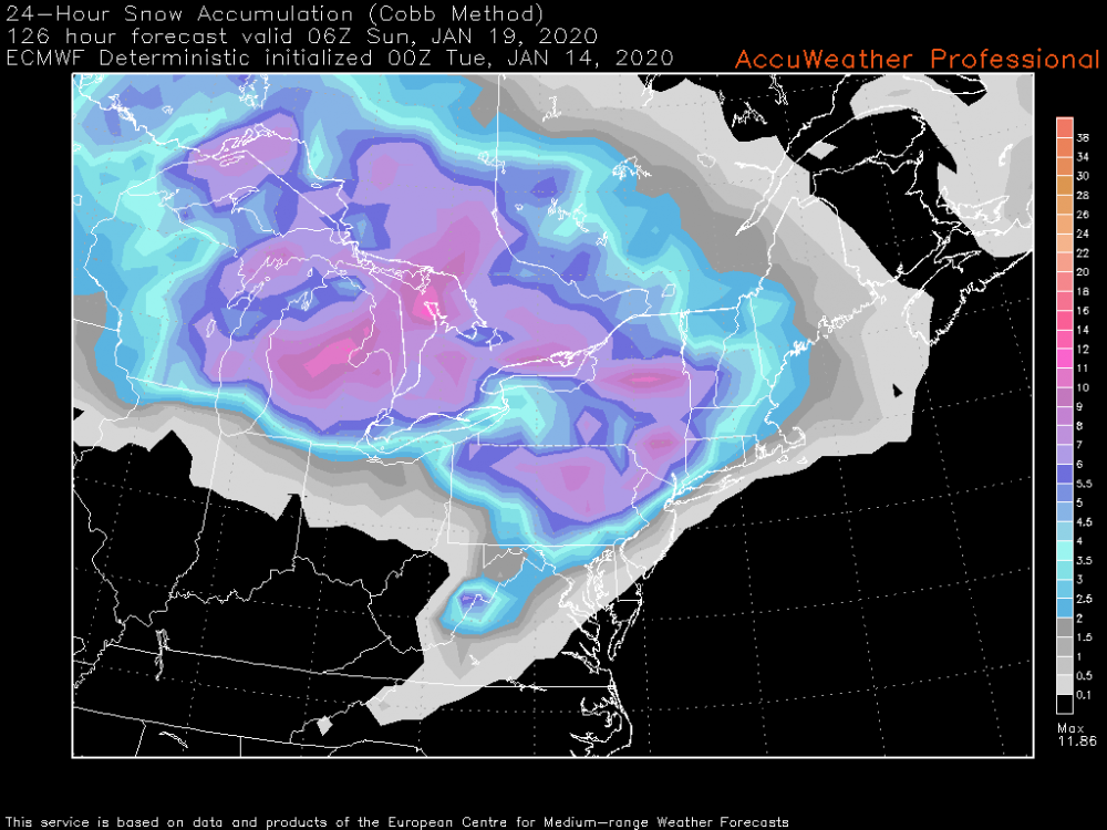 ecmwfued-null--usne-126-C-frozencobb24.thumb.png.161f954de9830764c50a32b833925ef6.png