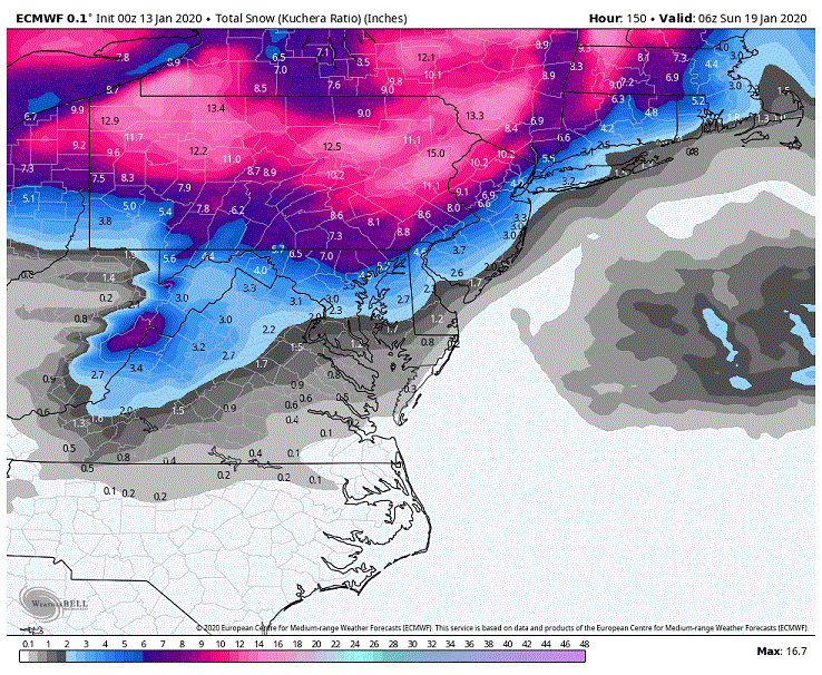 eurosnow.gif.b56b185114fab73cd0acd4996bd4b51b.gif