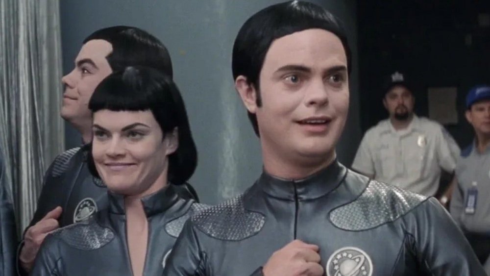 galaxy-quest-how-the-thermians-were-born_nggk.jpg