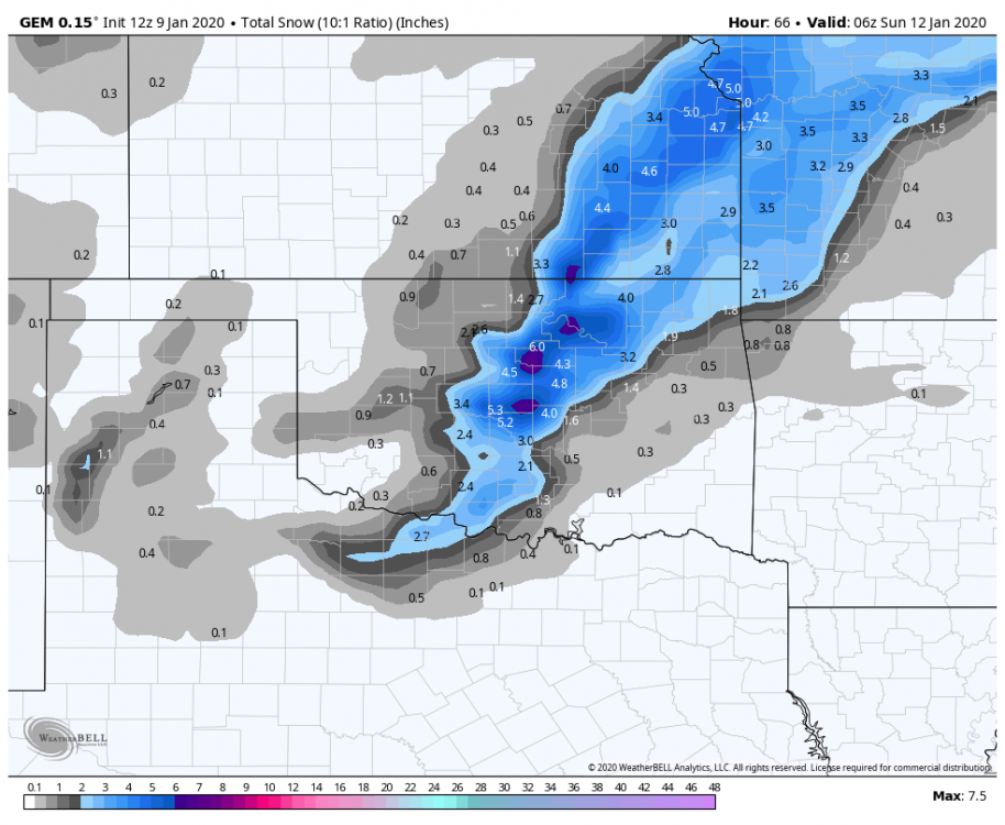 gem-all-oklahoma-total_snow_10to1-8808800.thumb.png.7dfe385047e613263160e39d4c6661c9.png