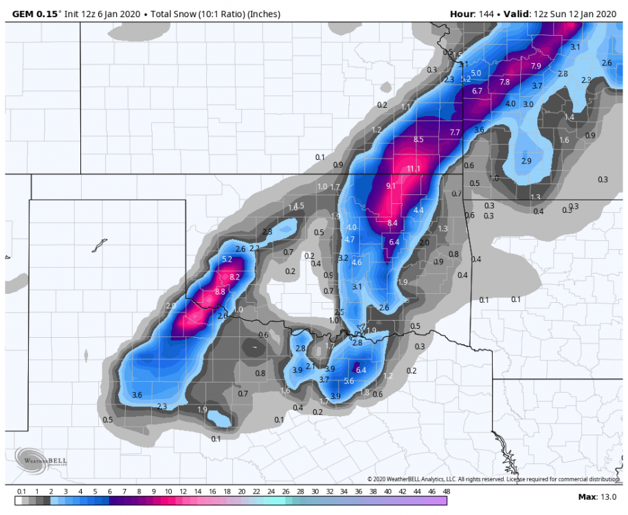 gem-all-oklahoma-total_snow_10to1-8830400.thumb.png.952e570e37c9d8a40ce24c6eda2b22d7.png