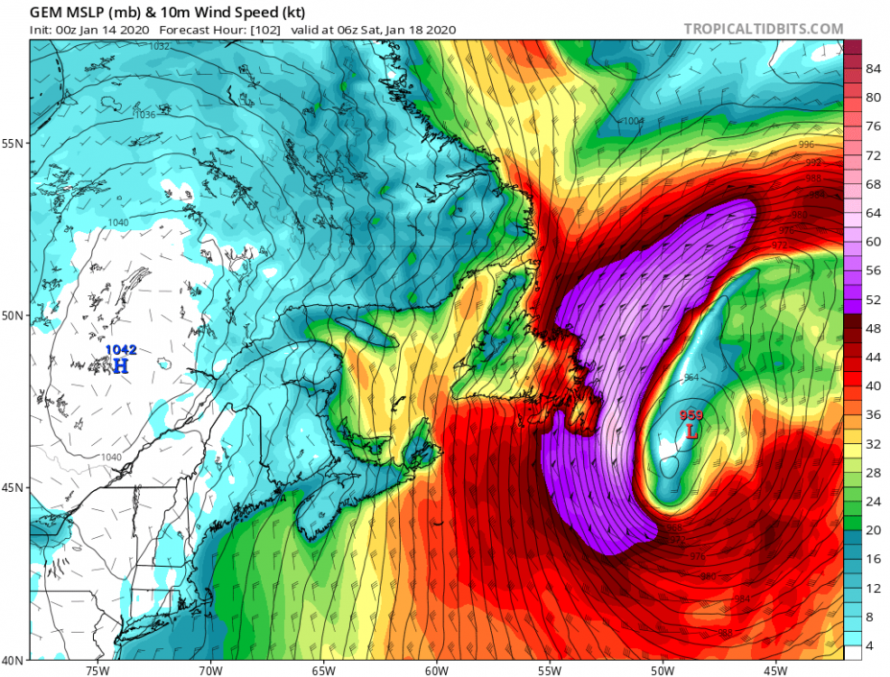 gem_mslp_wind_secan_18.png