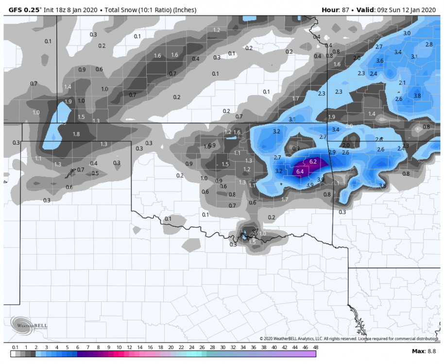 gfs-deterministic-oklahoma-total_snow_10to1-8819600.png