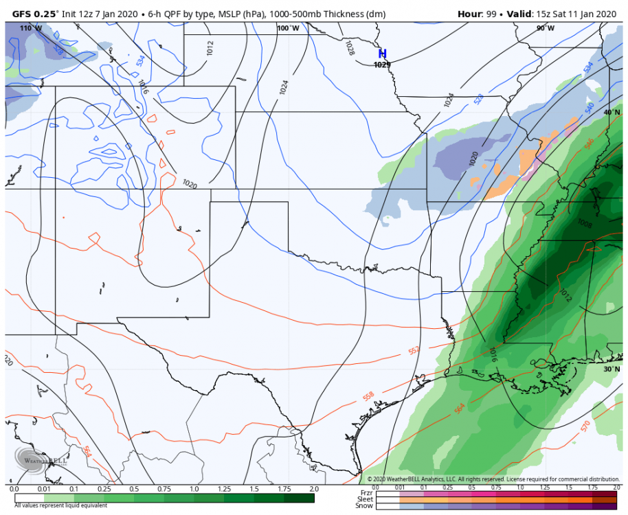 gfs-deterministic-scentus-instant_ptype-8754800.png