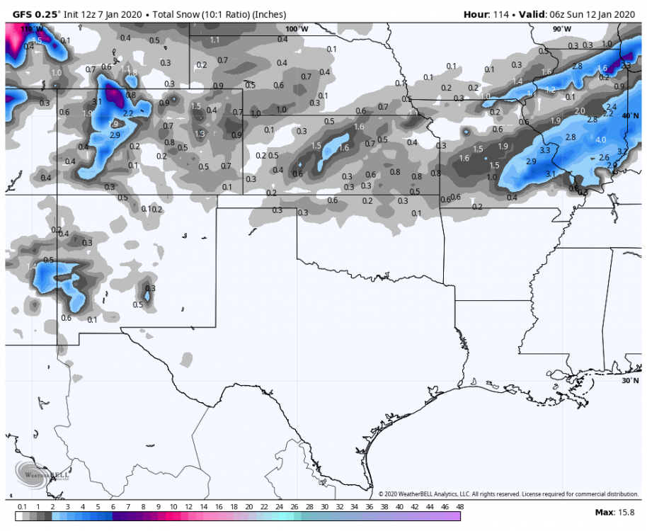 gfs-deterministic-scentus-total_snow_10to1-8808800.png