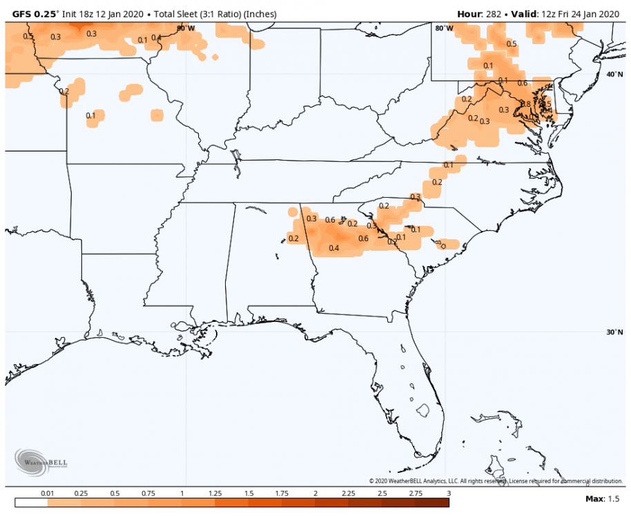 gfs-deterministic-se-sleet_total-9867200.thumb.png.fd48117f7740cda40a557a308351b6cb.png