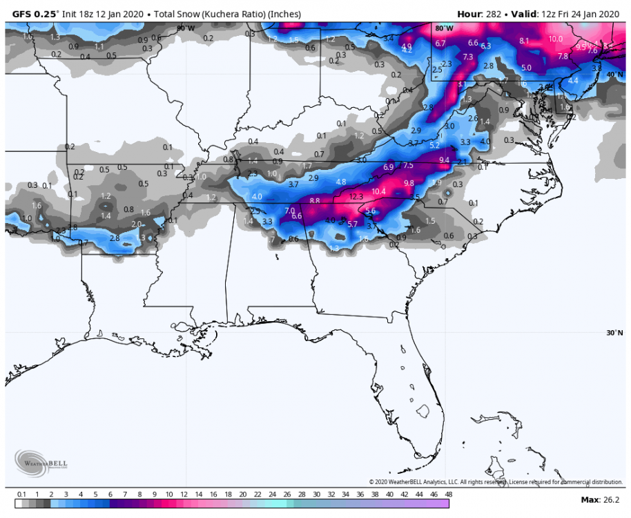 gfs-deterministic-se-total_snow_kuchera-9867200.thumb.png.7e0f5e4552e8d655ee66ecabee5d0089.png