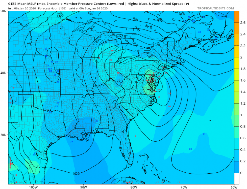 gfs-ememb_lowlocs_eus_24.png