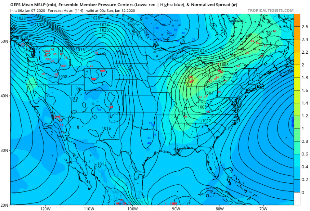 gfs-ememb_lowlocs_us_20.png