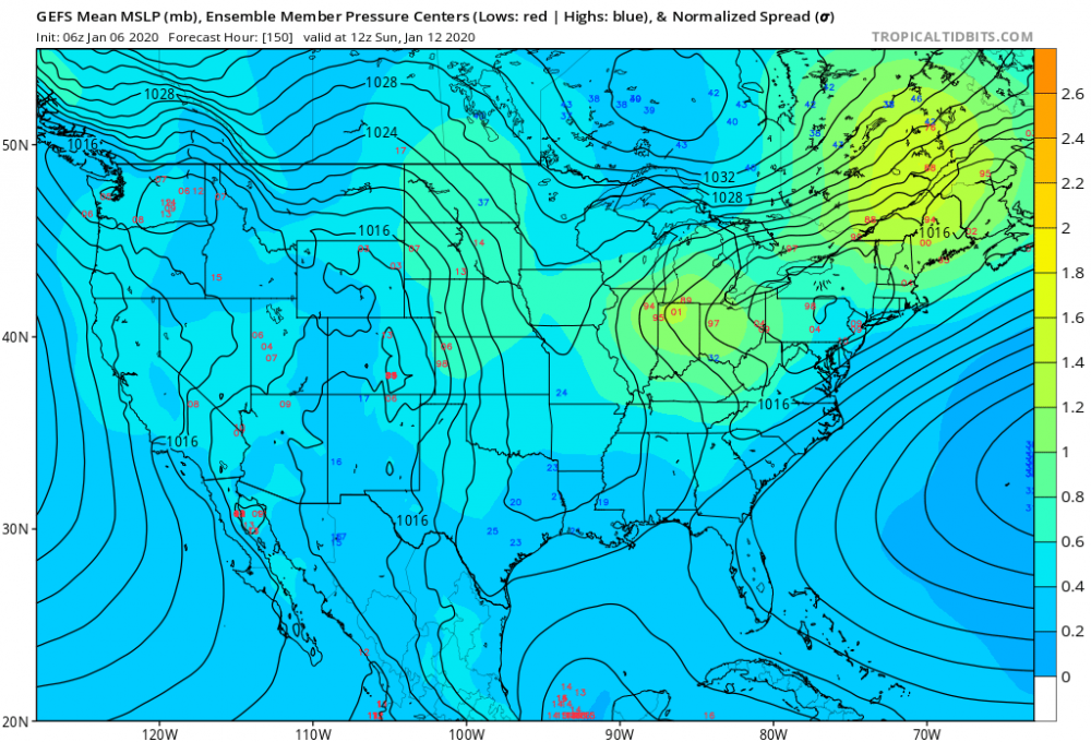 gfs-ememb_lowlocs_us_26.png