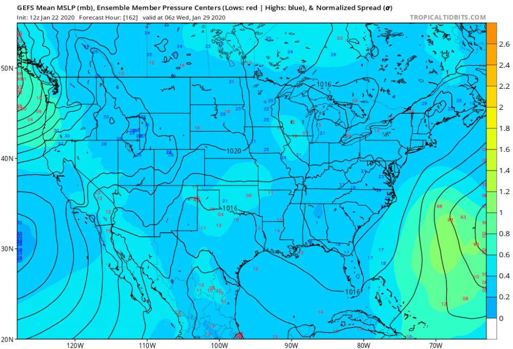 gfs-ememb_lowlocs_us_28.thumb.png.3a7751a804aaa6a29b8baa70c261223a.png