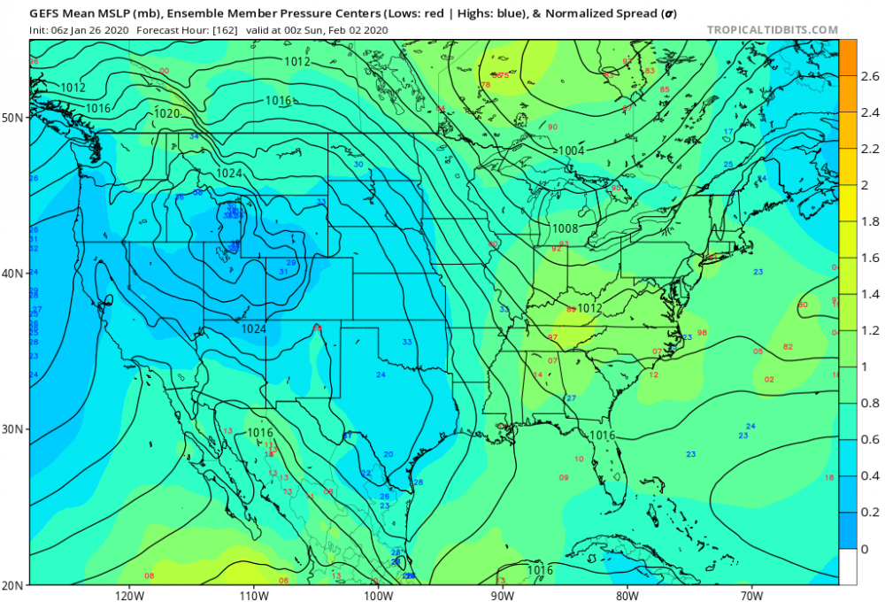 gfs-ememb_lowlocs_us_28.png