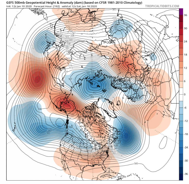 gfs-ens_z500a_nhem_33.png