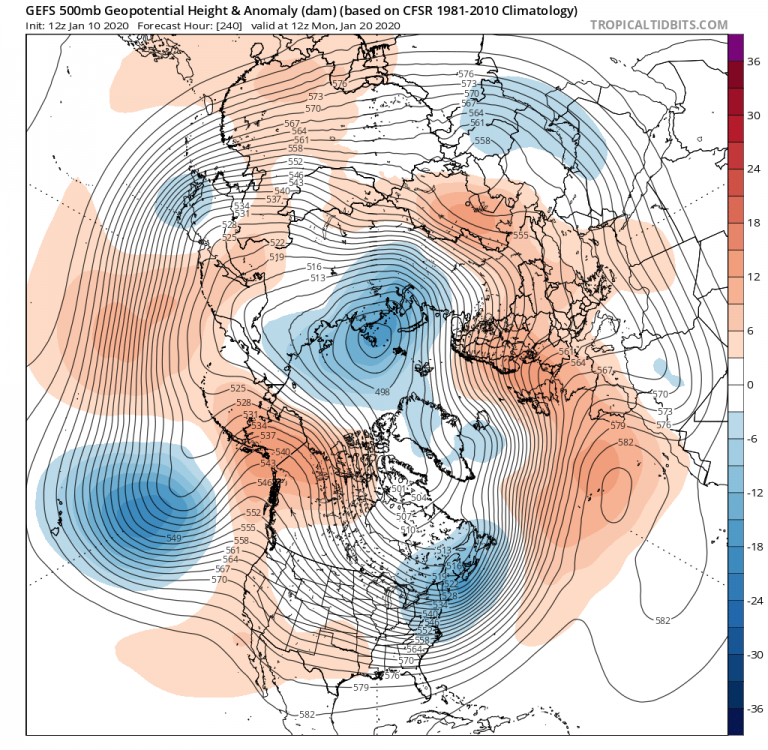 gfs-ens_z500a_nhem_41.png