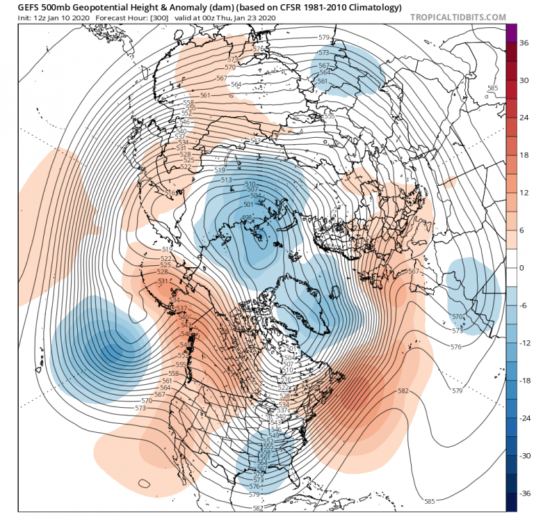 gfs-ens_z500a_nhem_51.png