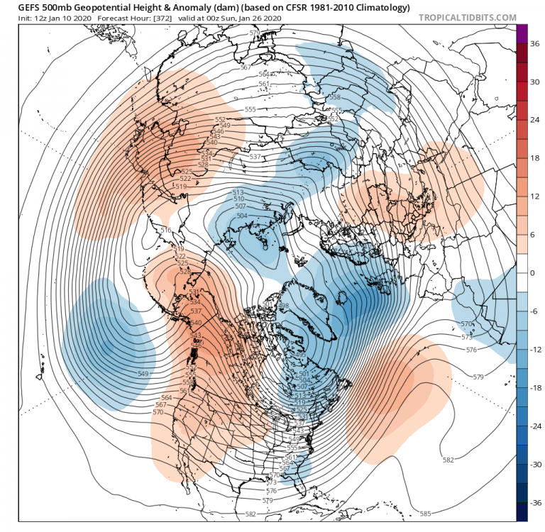 gfs-ens_z500a_nhem_63.png