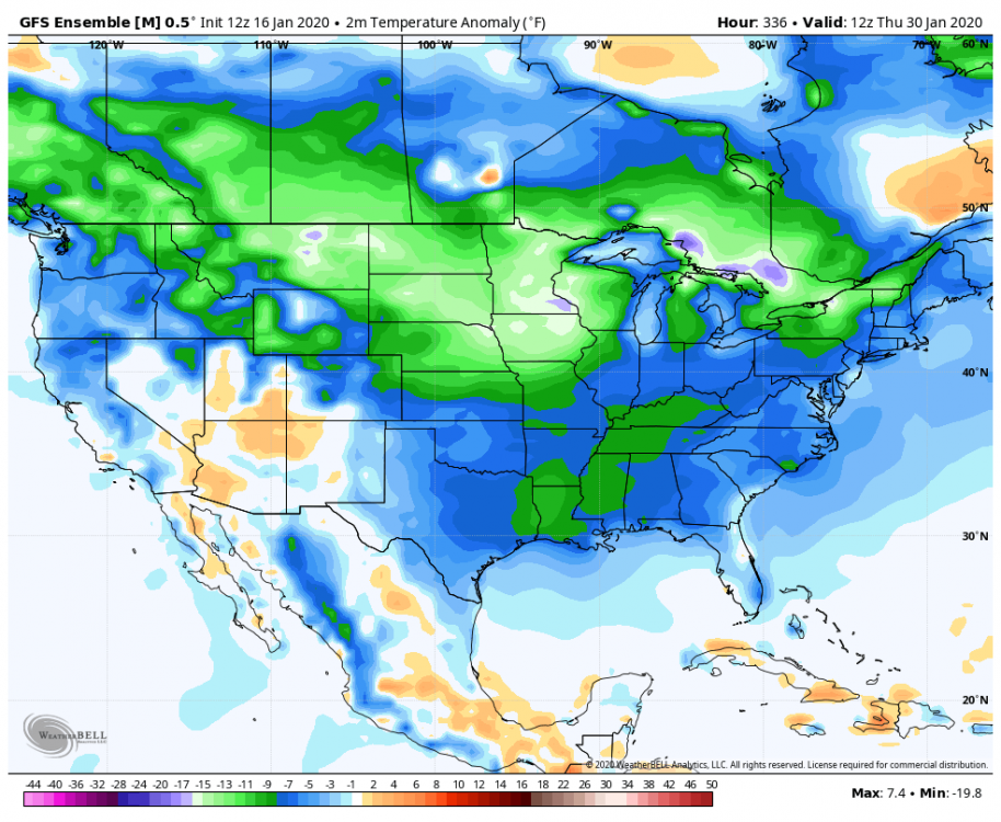 gfs-ensemble-all-avg-conus-t2m_f_anom-0385600.thumb.png.16f5d1054e5423b65a429f09c6c1c942.png