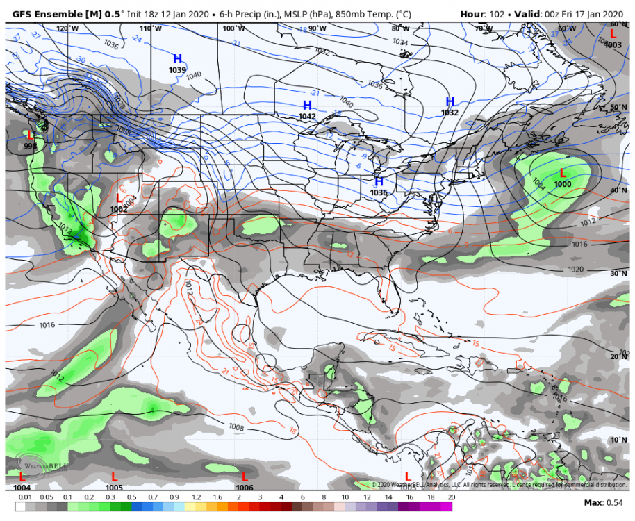 gfs-ensemble-all-avg-conuswide-t850_mslp_prcp6hr-9219200.png