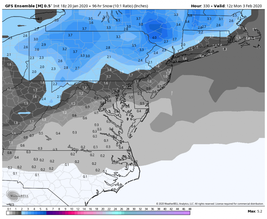 gfs-ensemble-all-avg-ma-snow_96hr_inch-0731200.png