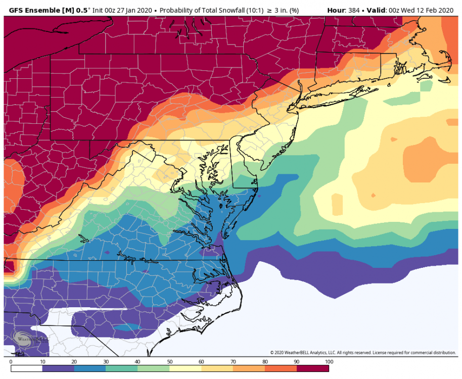 gfs-ensemble-all-avg-ma-snow_ge_3-1465600.thumb.png.f4ff7c6335249034b8d0a523be8a6949.png