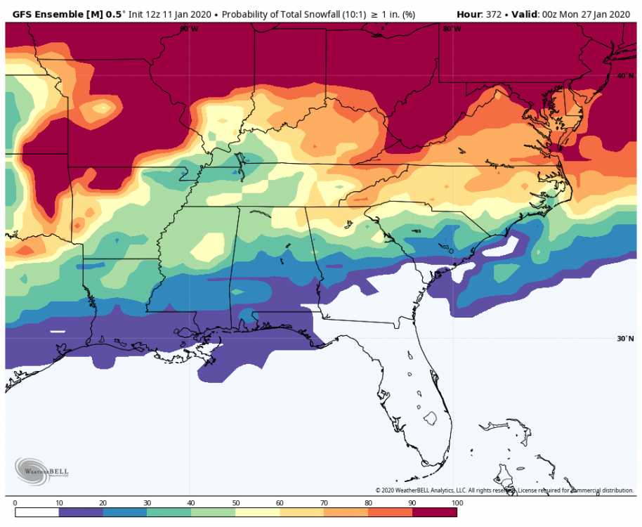 gfs-ensemble-all-avg-se-snow_ge_1-0083200.thumb.png.af5b00a84e554e9f6dfc9d722acf8796.png