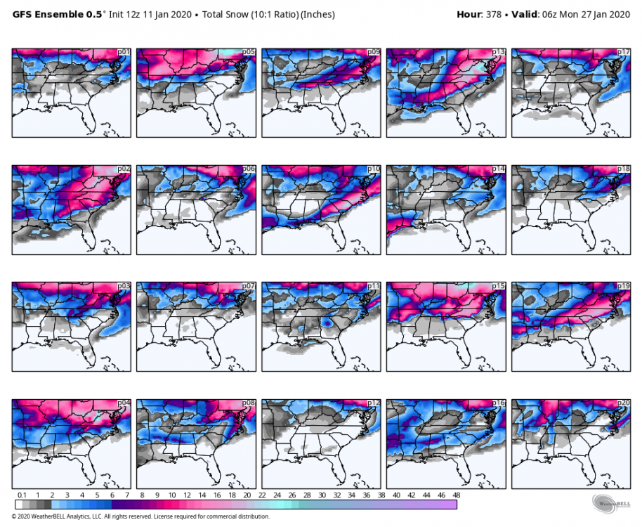 gfs-ensemble-all-avg-se-snow_total_multimember_panel-0104800.thumb.png.8934e95e8d63e8ce4facebeee49251c8.png