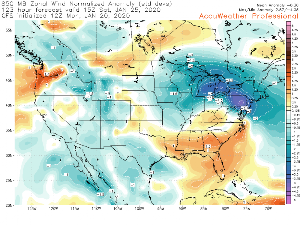 gfs-uwn--usmercator-123-C-850uwnstd_whitecounty.thumb.png.88e944c60cce54f8b5c0813c9c56b6bc.png