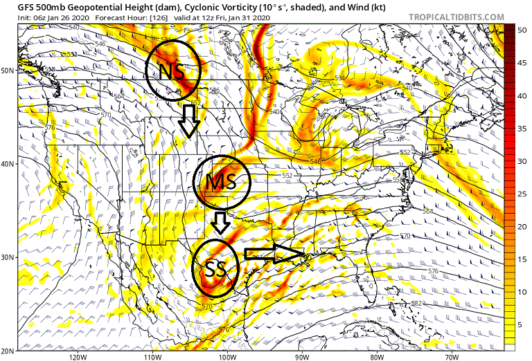 gfs126.gif.2d3c4ab2dcfbdcbf1ac46187b812ad47.gif