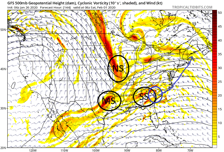 gfs144.gif.36b6bbaf82601d9c7f883939b8485f10.gif