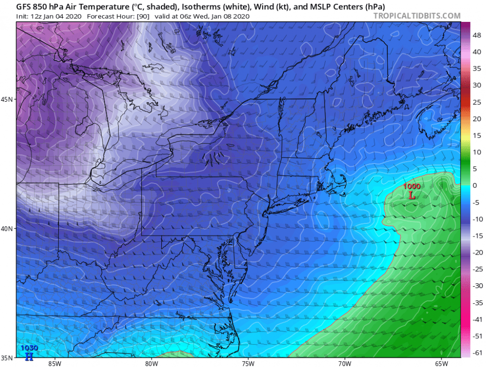 gfs_T850_neus_16.png