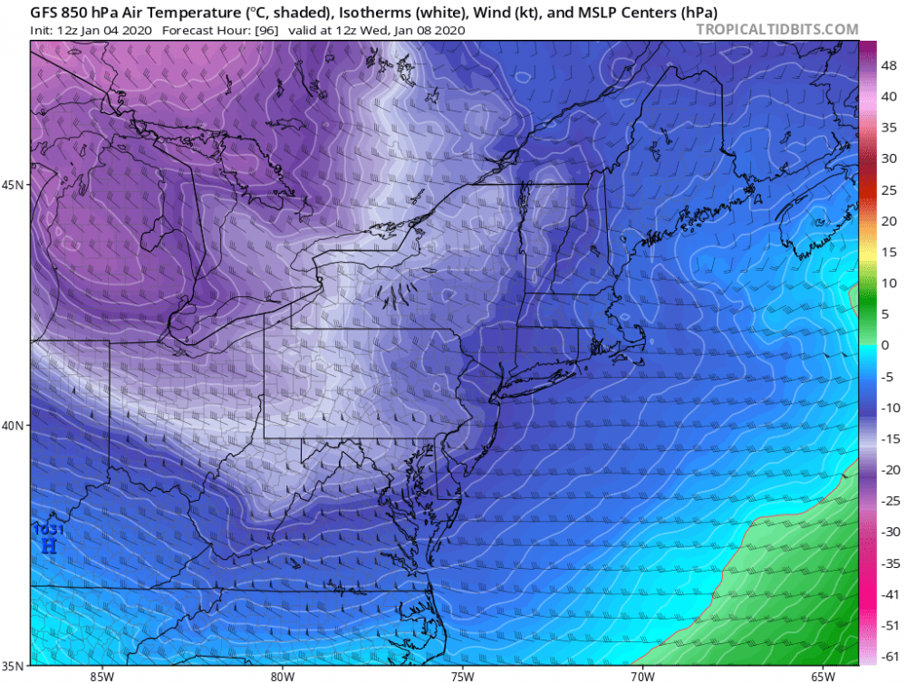 gfs_T850_neus_17.png