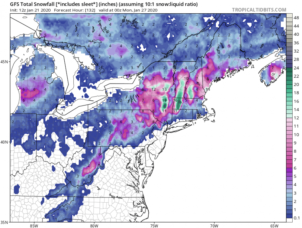 gfs_asnow_neus_23.thumb.png.1e00d09f740e6914f398f88cb1041fc6.png