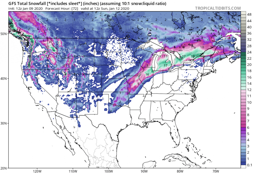 gfs_asnow_us_13.png