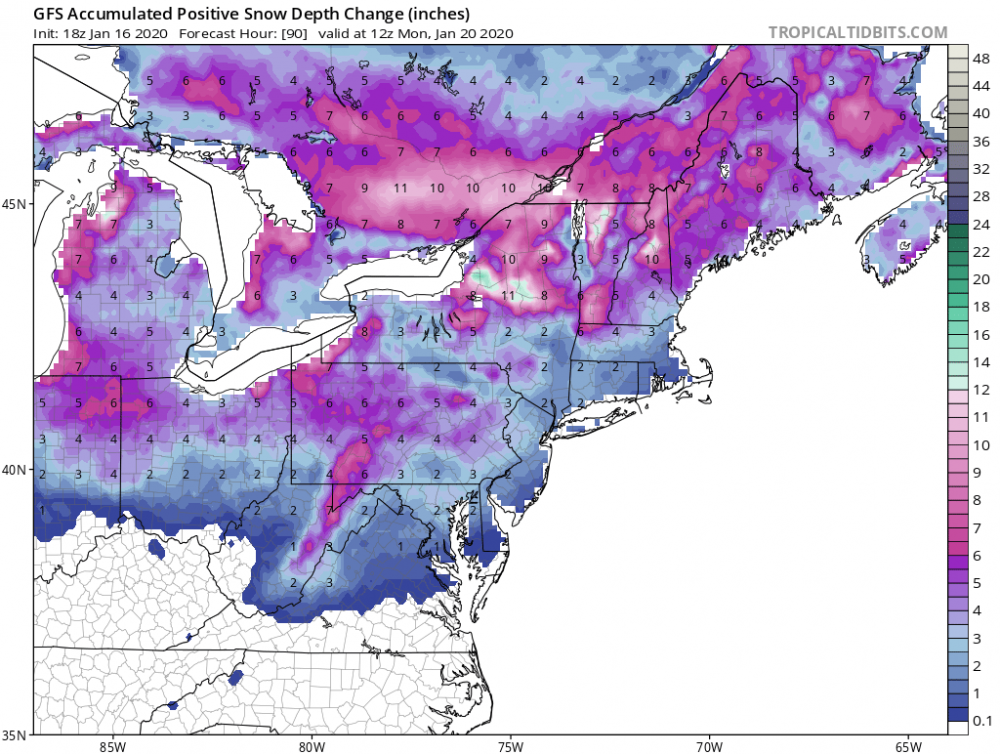 gfs_asnowd_neus_16.png