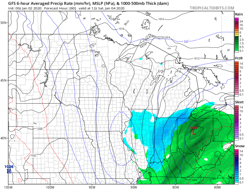 gfs_mslp_pcpn_frzn_ncus_10.png