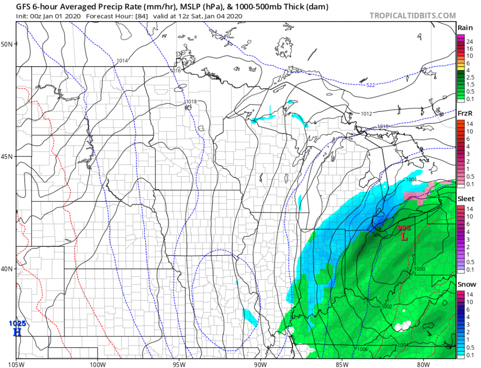 gfs_mslp_pcpn_frzn_ncus_14.png