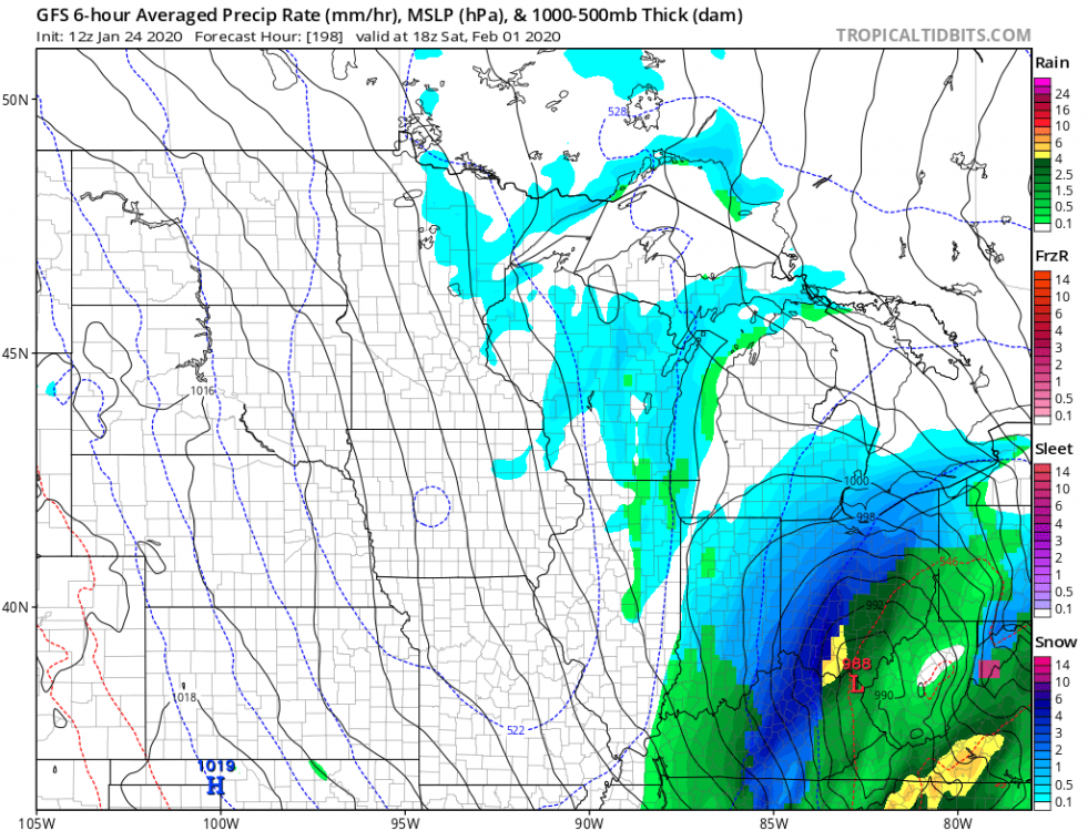 gfs_mslp_pcpn_frzn_ncus_33.png