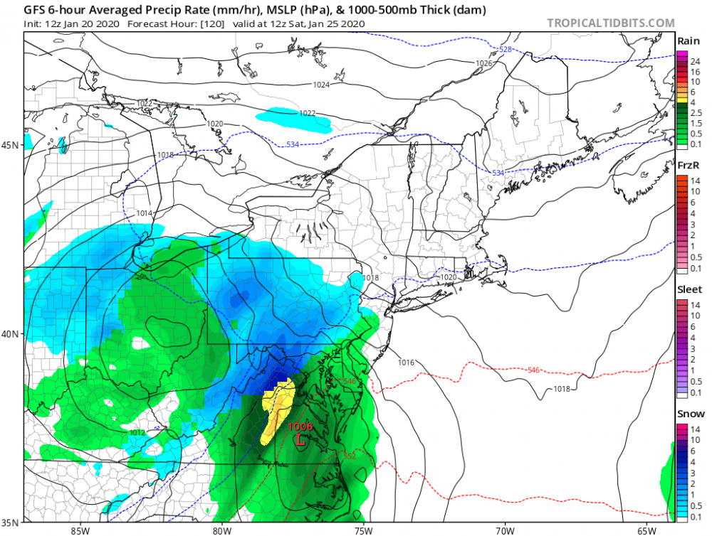 gfs_mslp_pcpn_frzn_neus_20.png