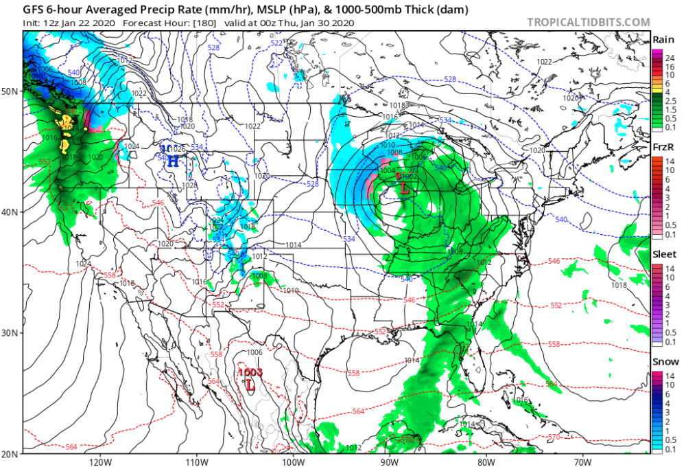 gfs_mslp_pcpn_frzn_us_30.png