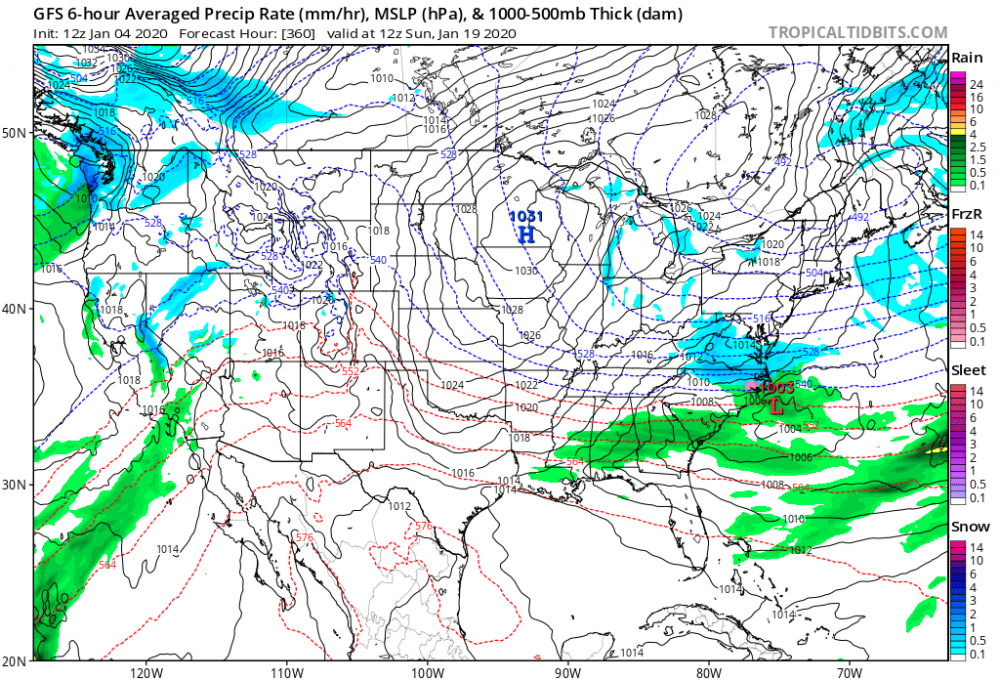 gfs_mslp_pcpn_frzn_us_60.png