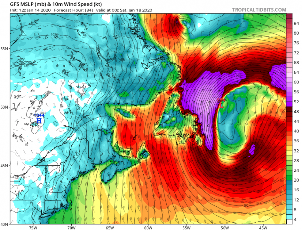 gfs_mslp_wind_secan_15.png