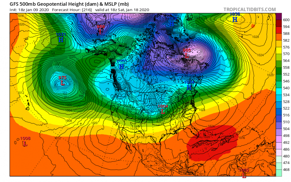 gfs_z500_mslp_namer_37.thumb.png.bcb4e714785fe49fd1e01006464b9ad2.png