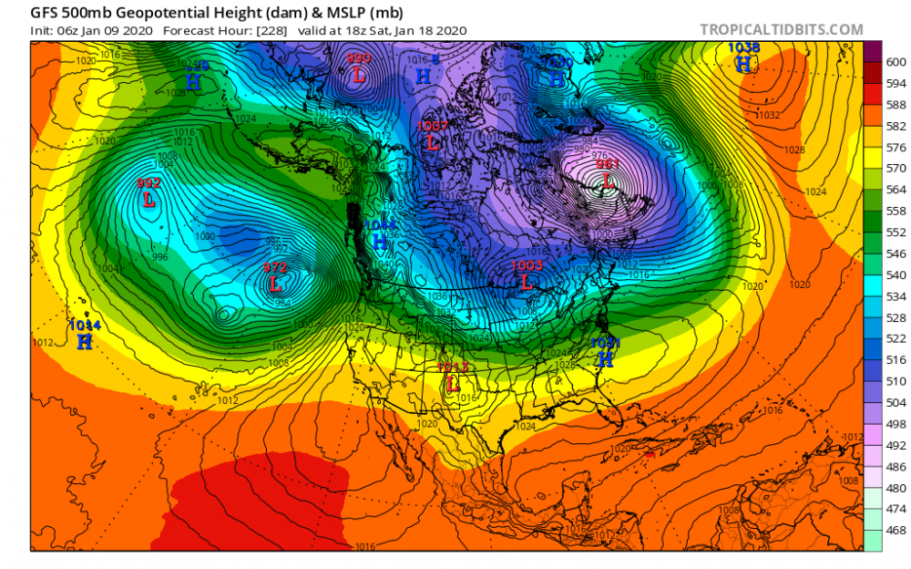 gfs_z500_mslp_namer_39.thumb.png.e24936df665e5e10c49d961b84ba9bf9.png