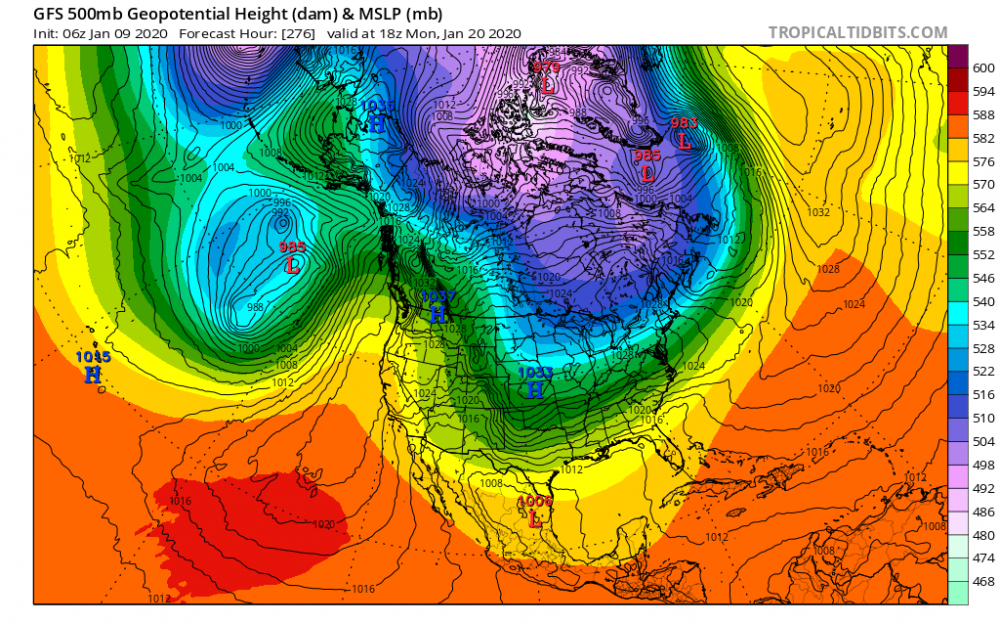 gfs_z500_mslp_namer_47.thumb.png.29bab1ebe5da1db3c1aa11723661a0b9.png